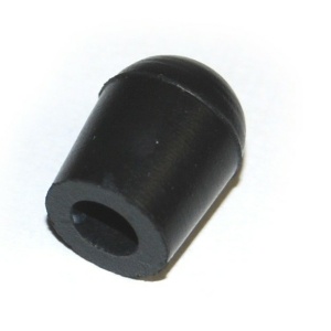 Trombone Rubber Stop - Jupiter*