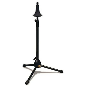 Trombone Stand - Hamilton