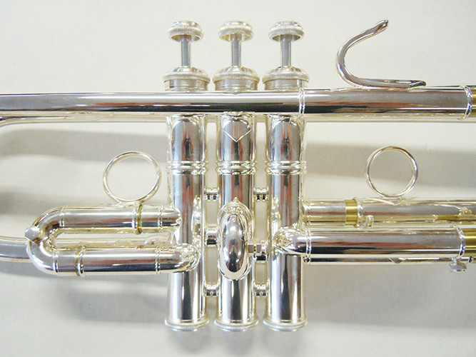 trumpet-bach-chicago-c