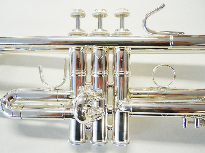 trumpet-bach-strad-43-s-p-selected