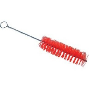 Trumpet Cleaning Brush Bach-Valves