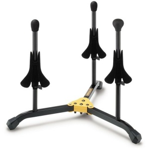 Trumpet/Cornet/Flugelhorn Stand - Hercules