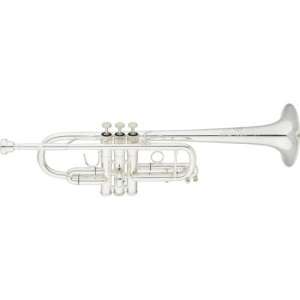 Trumpet - Eastman 530 'C'