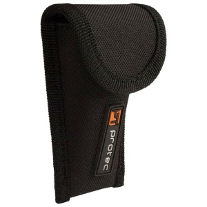 Trumpet M/P Pouch - Protec*