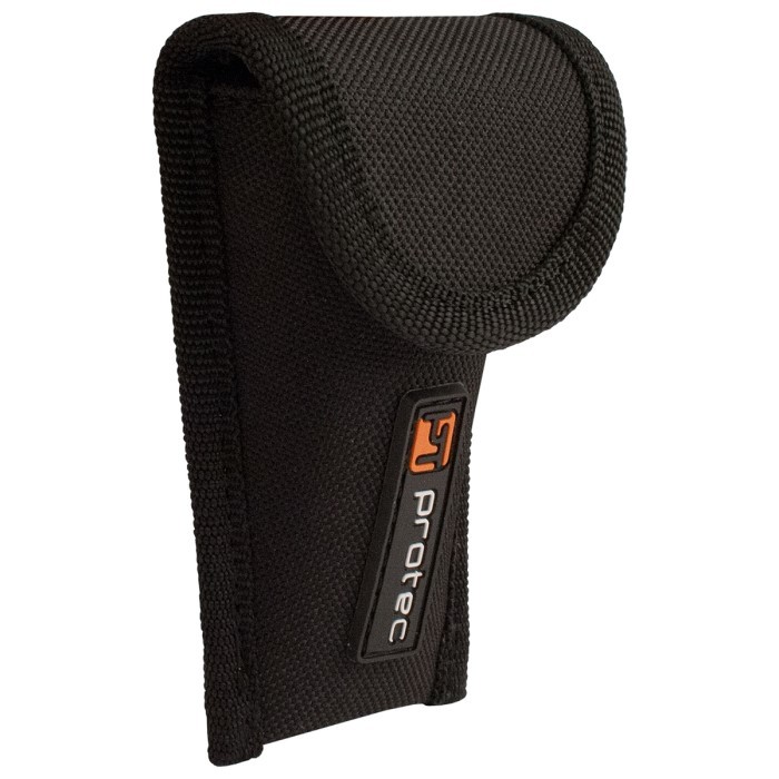 Trumpet M/P Pouch - Protec* Trumpet M/P Pouch - Protec*