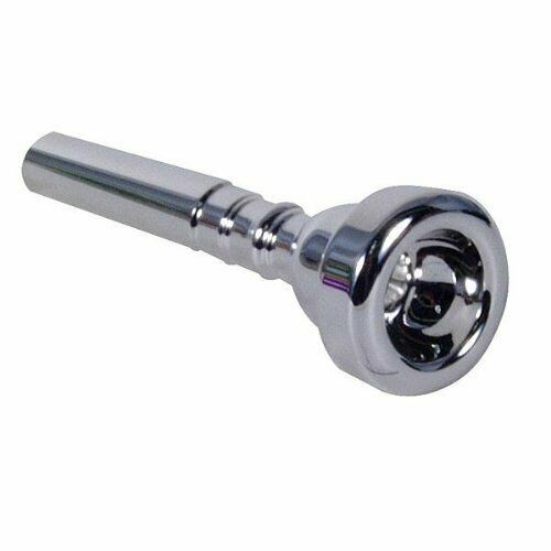Trumpet Mouthpiece-Faxx 3C Trumpet Mouthpiece-Faxx 3C