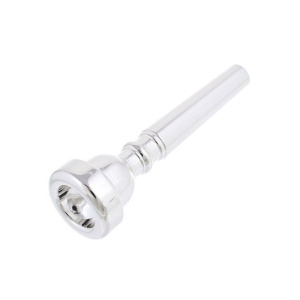 Trumpet Mouthpiece-Yamaha 11B4