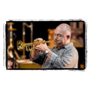 Trumpet-Schagerl-James Morrison Meister-Gold