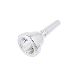 Tuba Mouthpiece Yamaha 66D4