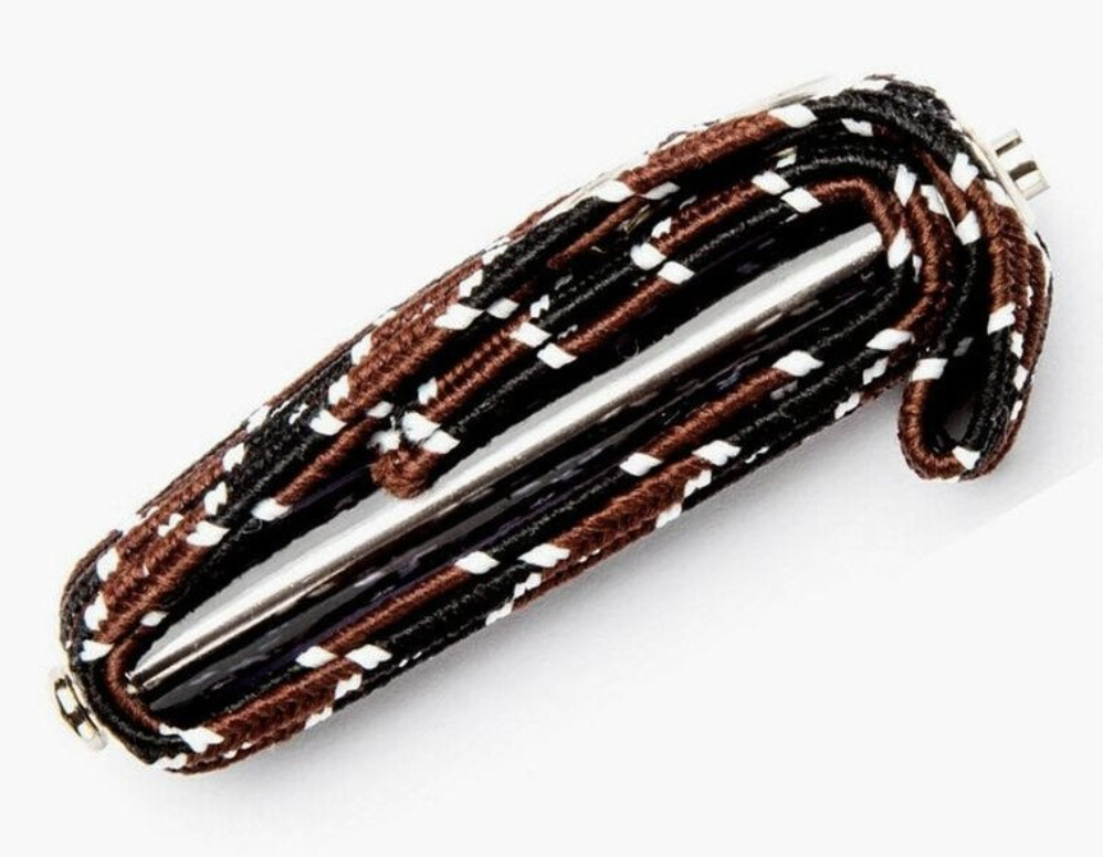 ukulele capo