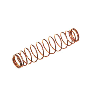 Valve Spring - Trumpet