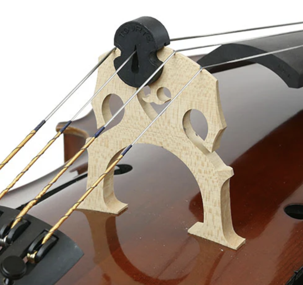 vc mute tourte on