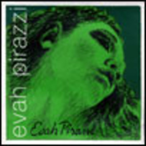 Viola String-Evah D