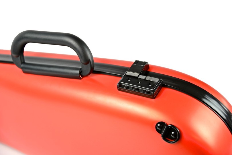 violin-case-bam-hightech-cabine-navy-blue