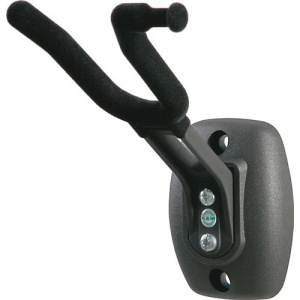 Violin Holder-Wall