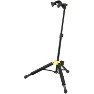 Violin Stand - Hercules