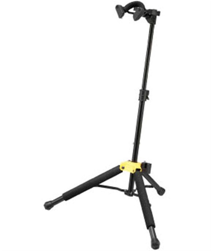Violin Stand - Hercules Violin Stand - Hercules