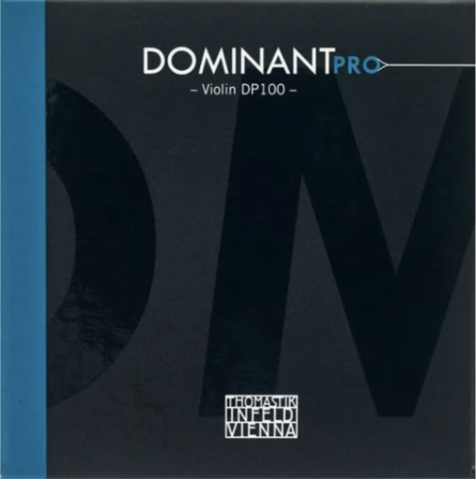 violin-strings-dompro