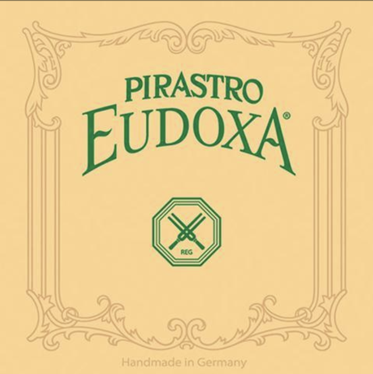 violin-strings-eudoxa