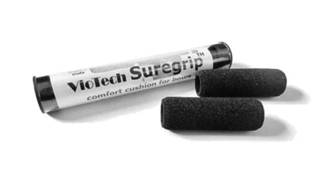 viotech Cello grip