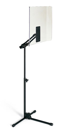 Wenger - Acoustic Shield Wenger - Acoustic Shield