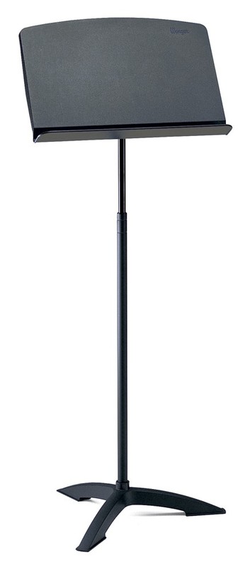 Wenger - Music Stand - Classic 50 Wenger - Music Stand - Classic 50