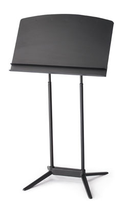 Wenger - Music Stand - Preface Conductors Wenger - Music Stand - Preface Conductors