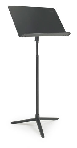 Wenger - Music Stand - Roughneck Wenger - Music Stand - Roughneck