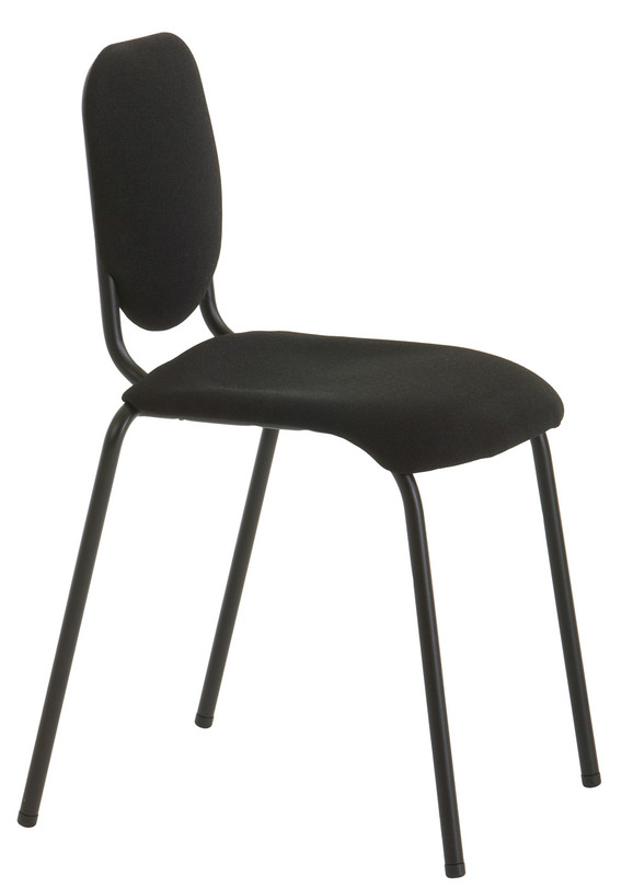 Wenger - Nota Premier Chair Wenger - Nota Premier Chair
