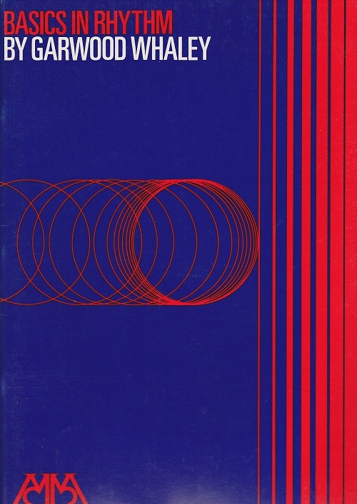 Whaley-Basics In Rhythm Whaley-Basics In Rhythm