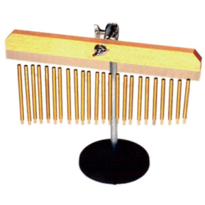 Wind Chimes - Table Top