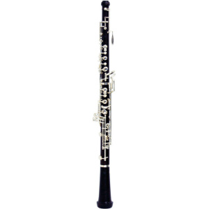 Wolf Lightweight Beginners Oboe Conservatiore