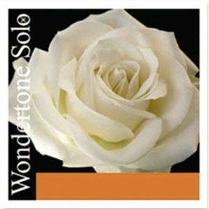 Wondertone Solo Advanced Vn E Ball