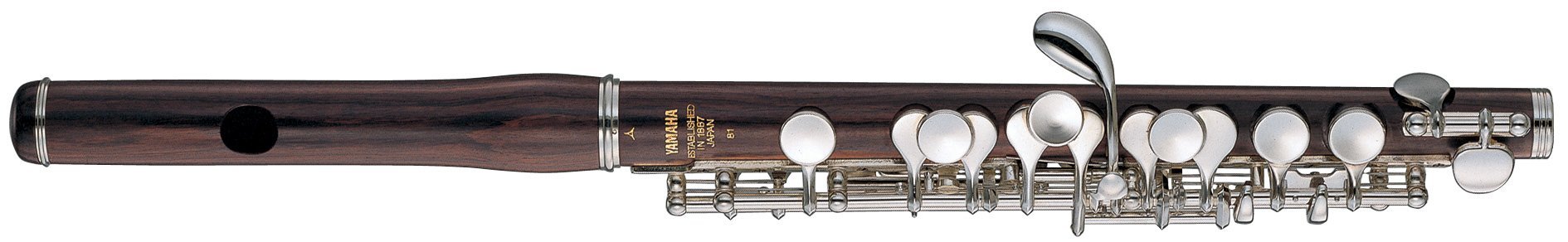 yam81