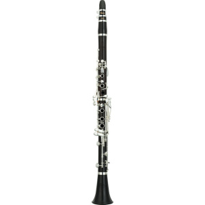 Yamaha A Clarinet CSGA-IIIL
