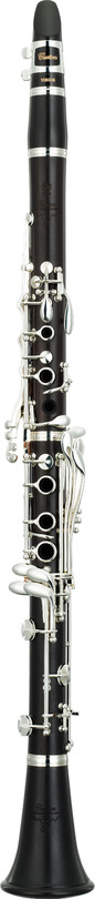 Yamaha A Clarinet CSGA-IIIL Yamaha A Clarinet CSGA-IIIL