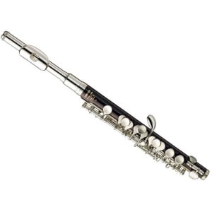 Yamaha Piccolo YPC32