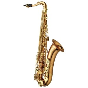 Yanagisawa Tenor Saxophone W020