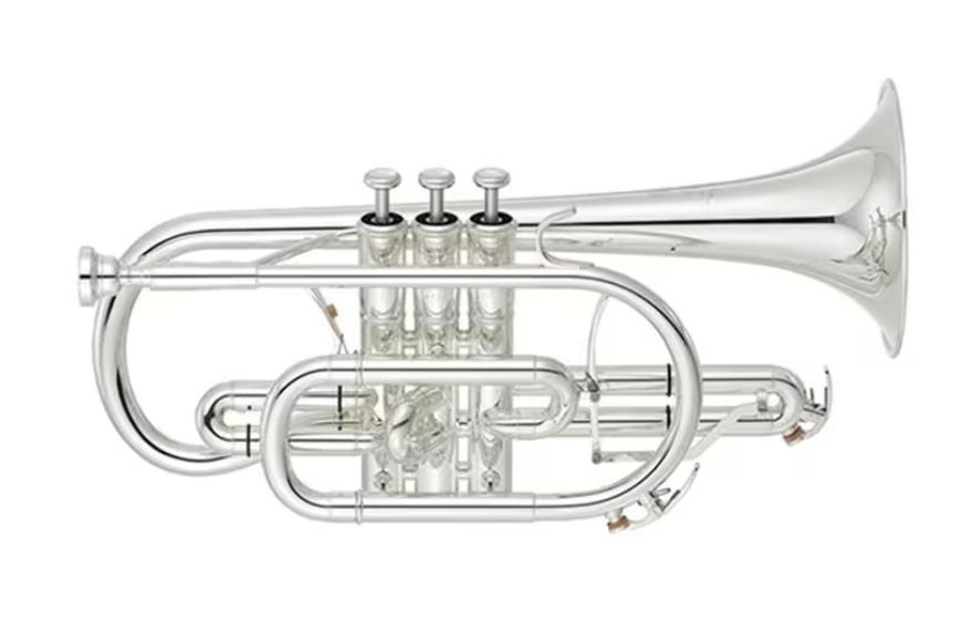 ycr2331