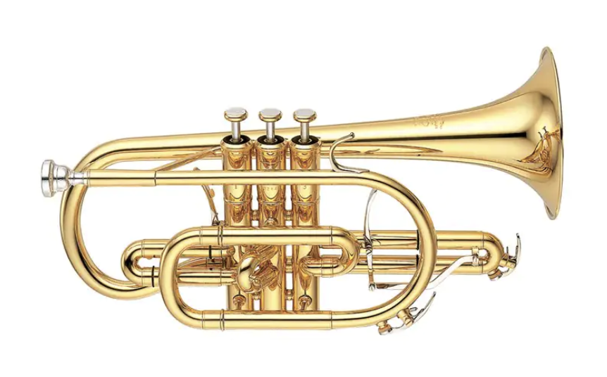 ycr8335n