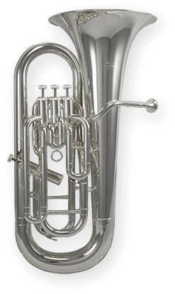 Brass Instruments
