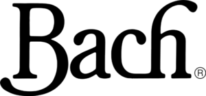Bach