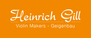 Heinrich Gill