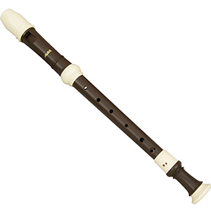 AulosAltoRecorder709Bw