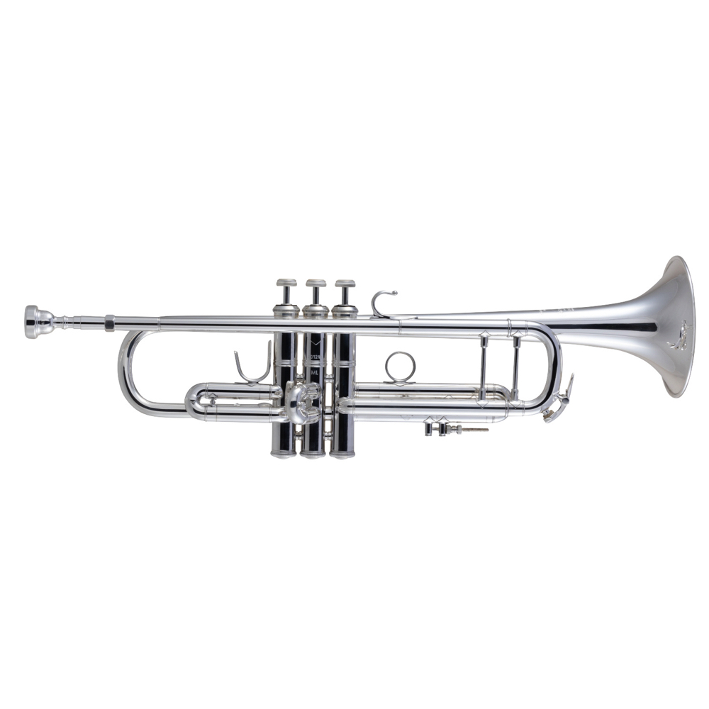 BA190S37_1