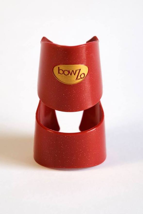Bowzo Bow guide