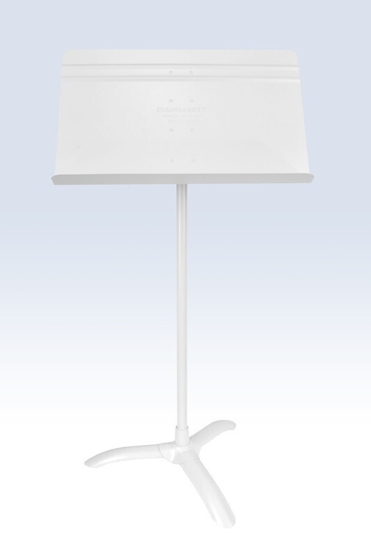 M4801MWH