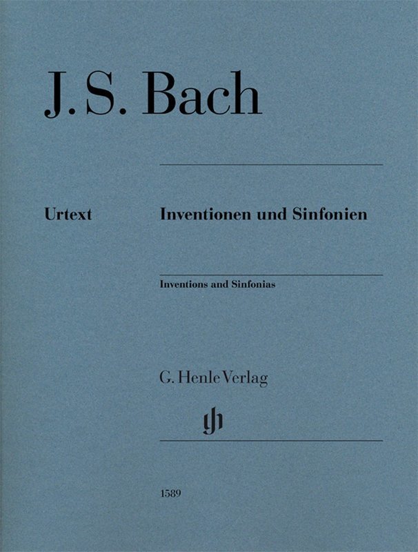 PN BACH INV&S