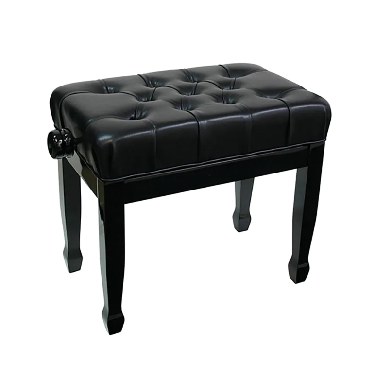 Pino bench pad but black