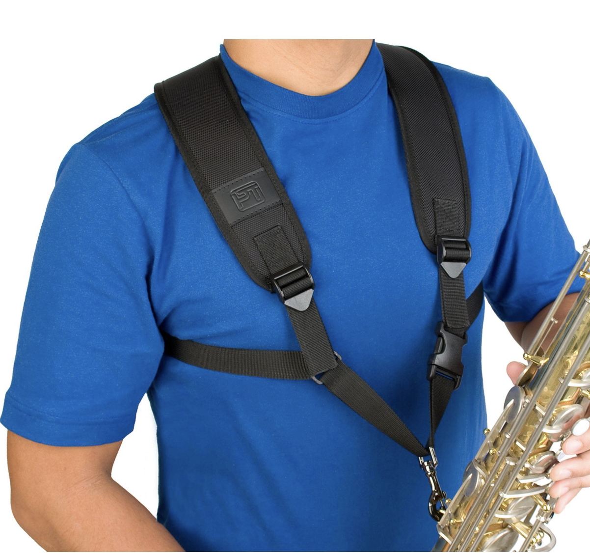 Protec Sax harness Large